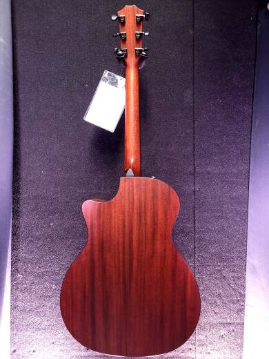 Store Special Product - Taylor Guitars - 324CE